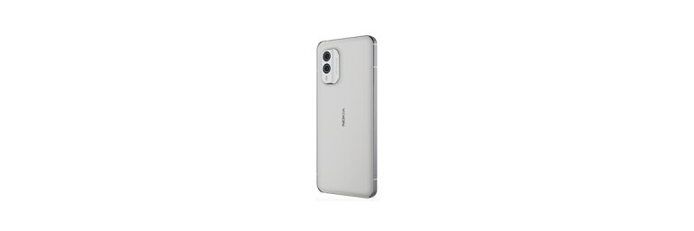 Nokia X30 5G