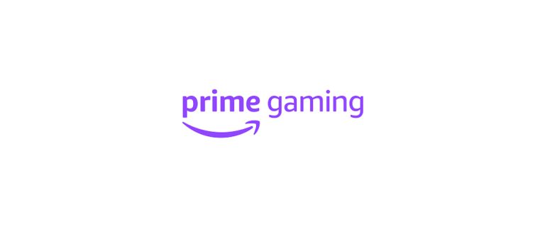 Amazon Prime Gaming Eylül ayıücretsiz oyunları - 2022
