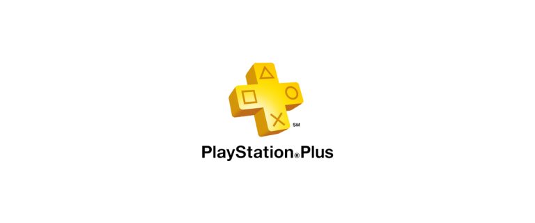 PS Plus eklenecek oyunlar ve ücretsiz oyunlar - Eylül 2022