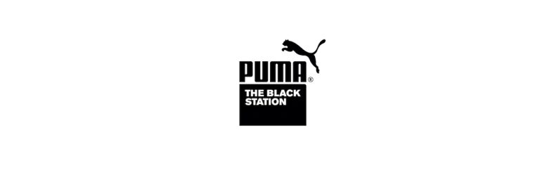 Puma NFT ayakkabı