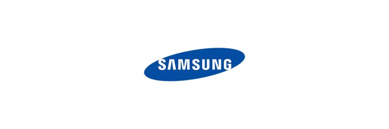 Samsung reklam