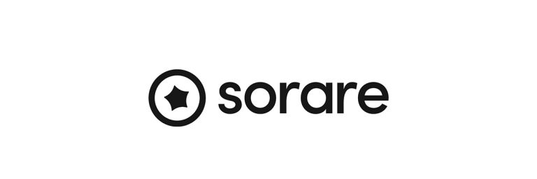 Sorare NBA