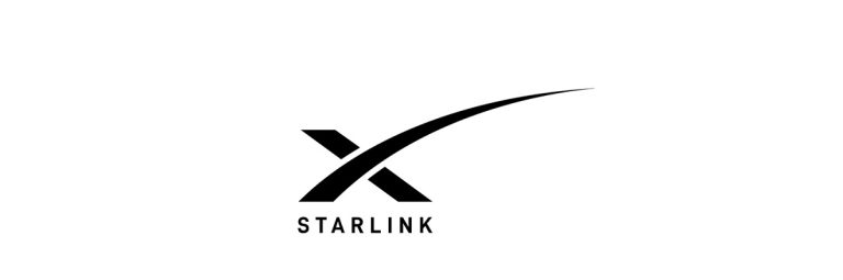 Starlink tüm kıtalarda aktif!