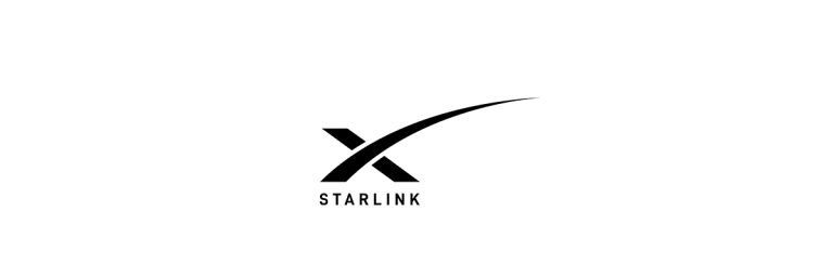 Starlink kaç ülkede
