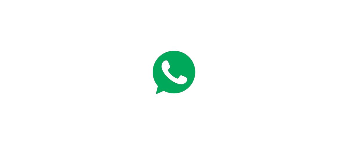 WhatsApp grup yöneticisi mesaj silebilecek!