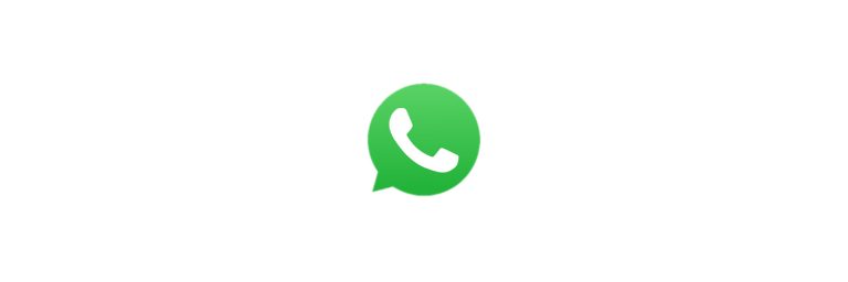 WhatsApp Call Links özelliği tanıtıldı