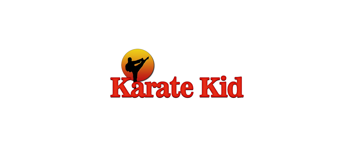 Sony açıkladı! Yeni Karate Kid filmi geliyor