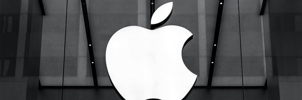 Apple dördüncü çeyrek raporu