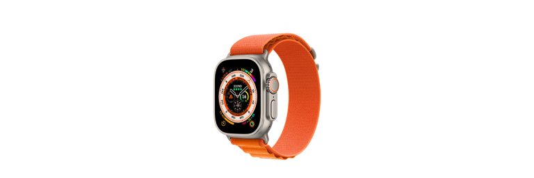 Apple Watch Ultra Türkiye fiyatı