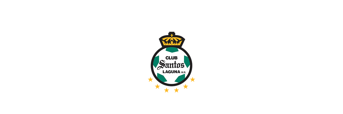 Club Santos token