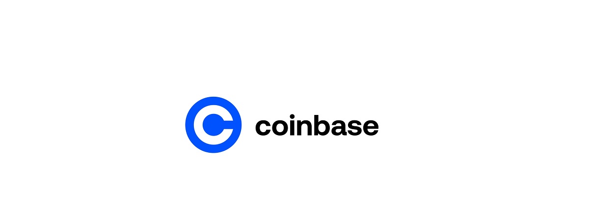 Coinbase Singapur