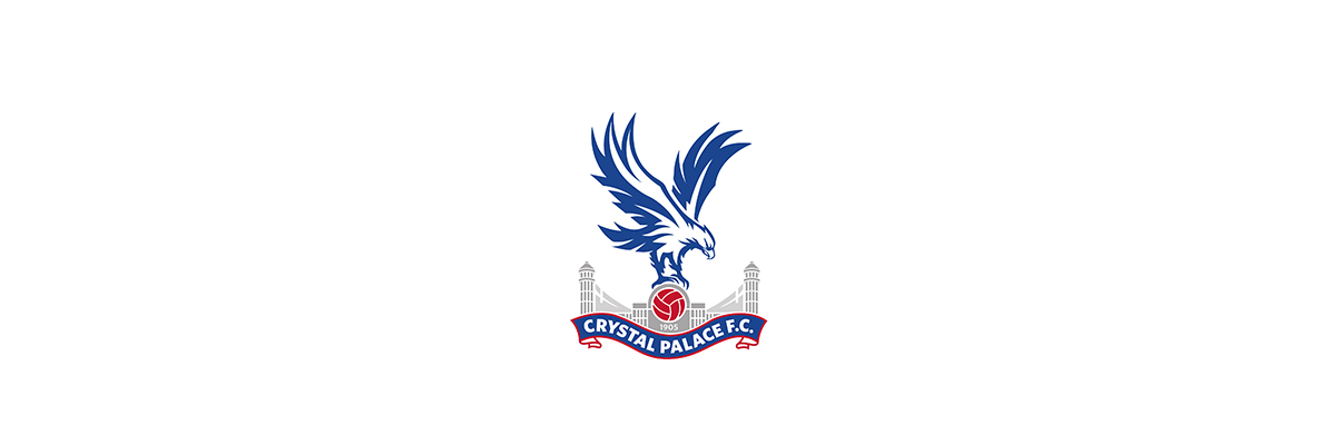 Crystal Palace token listeleniyor