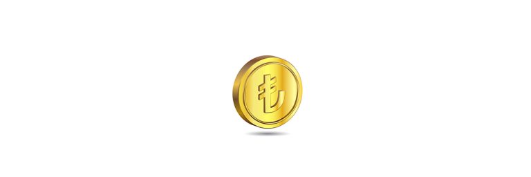 Dijital Lira test