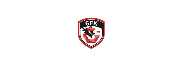 Gaziantep FK token
