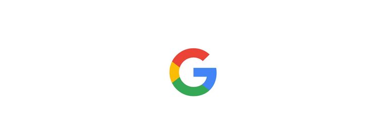 Google kripto para