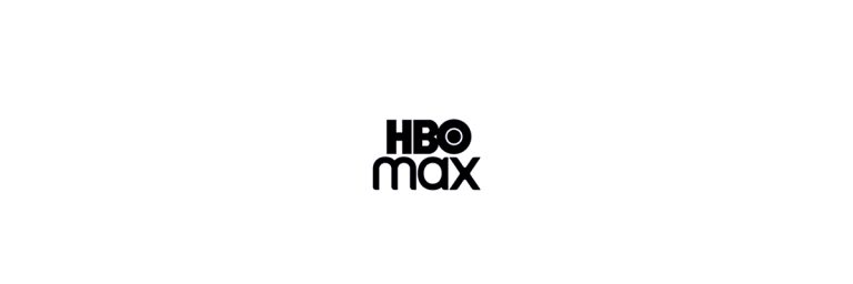 HBO Max Türkiye