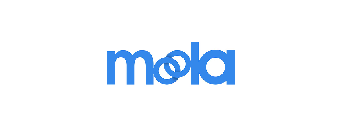 Moola Market hacklendi
