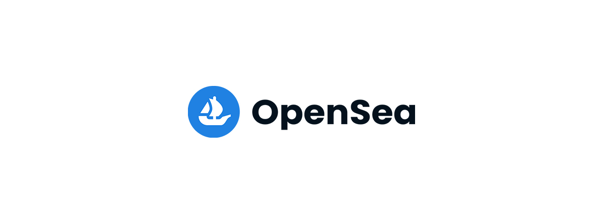 Opensea üçüncü çeyrek geliri