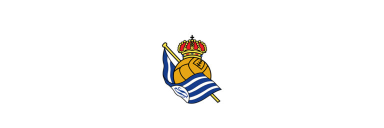 Real Sociedad (RSO) token ön satışı