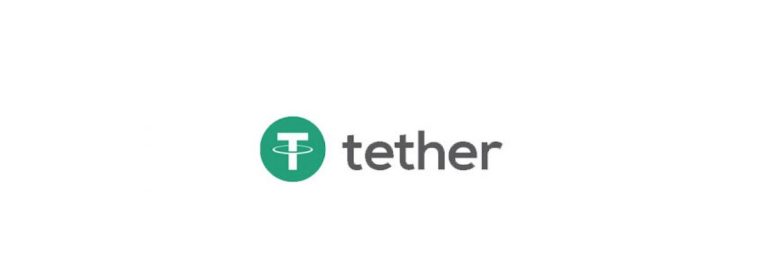 Tether rezerv