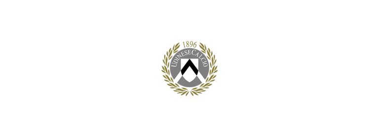 Udinese token ön satış tarihi