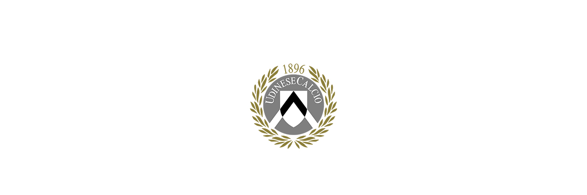 Udinese token ön satış tarihi