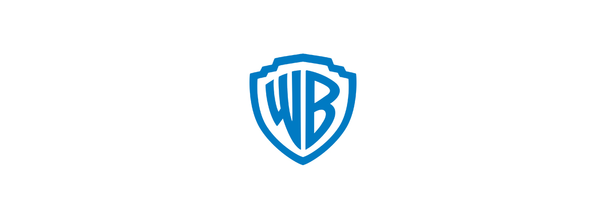 Warner Bros Web3
