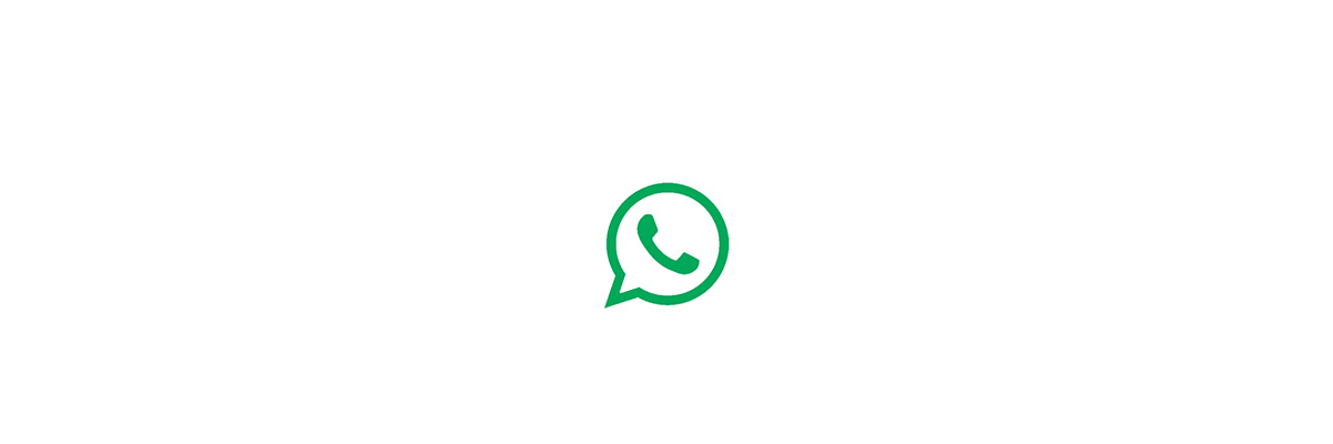 WhatsApp ücretli abonelik
