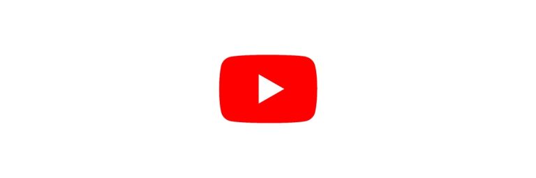YouTube 4K videolara kısıtlama getiriyor