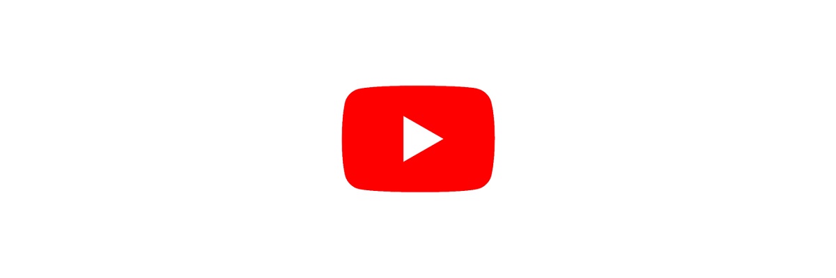 YouTube 4K videolara kısıtlama getiriyor
