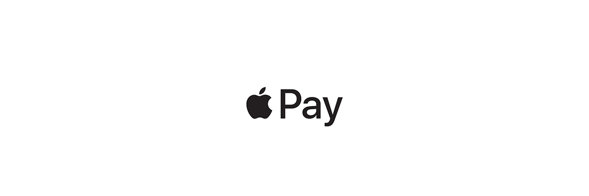 Apple Pay Circle
