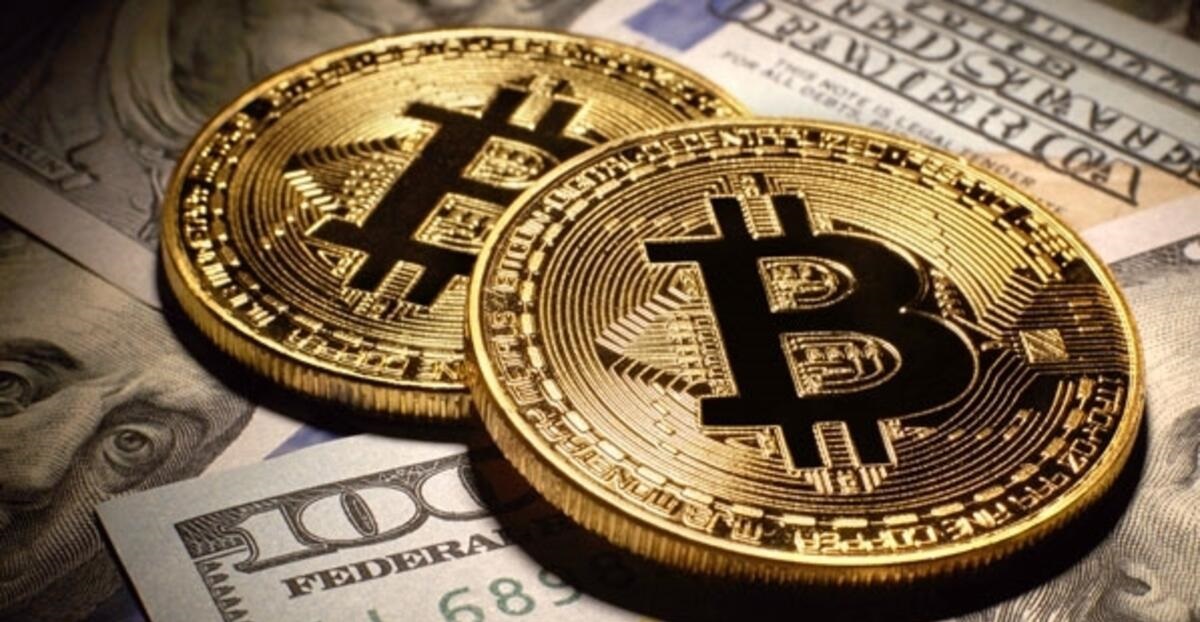 Bitcoin 1 milyon dolara ulaşabilir mi