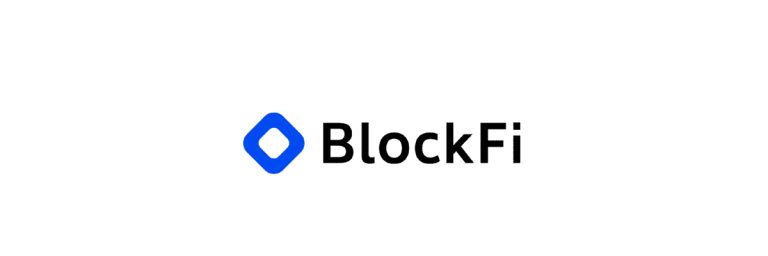 BlockFi iflas