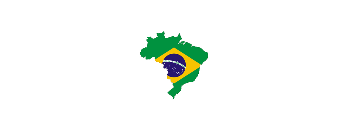 Brezilya kripto paraları ödeme