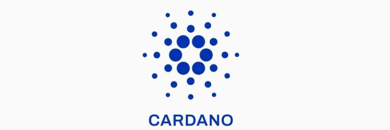 Cardano tabanlı sabit fiyatlı kripto para USDA