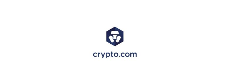 Crypto com Gate io