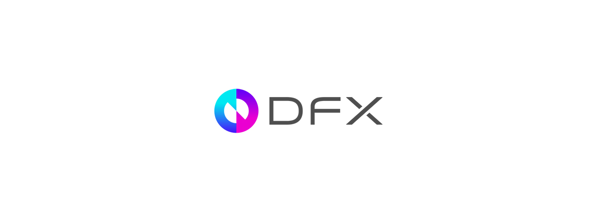DFX Finance hack