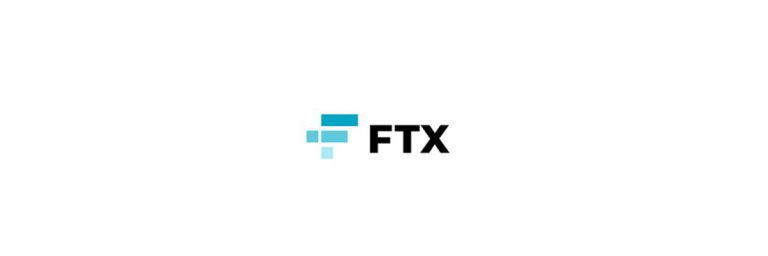 FTX çalışanlarına ödeme