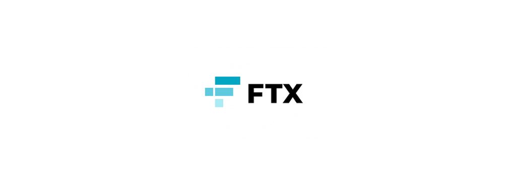 FTX hacklendi