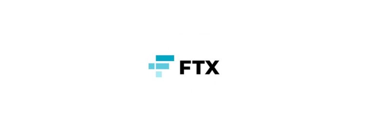 FTX iflas