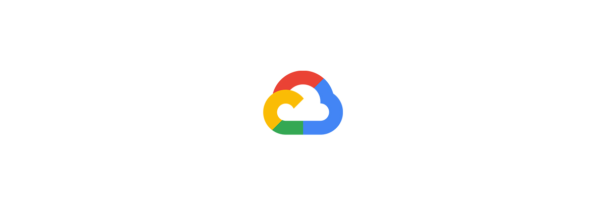 Google Cloud Solana anlaşma
