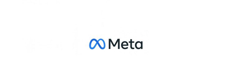 Meta 11 bin çalışan