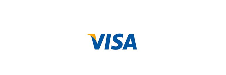 Visa FTX