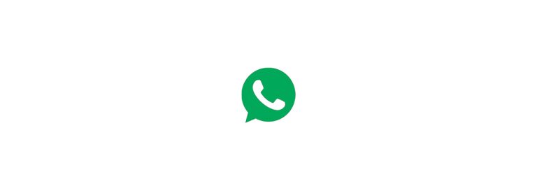WhatsApp anket özelliği