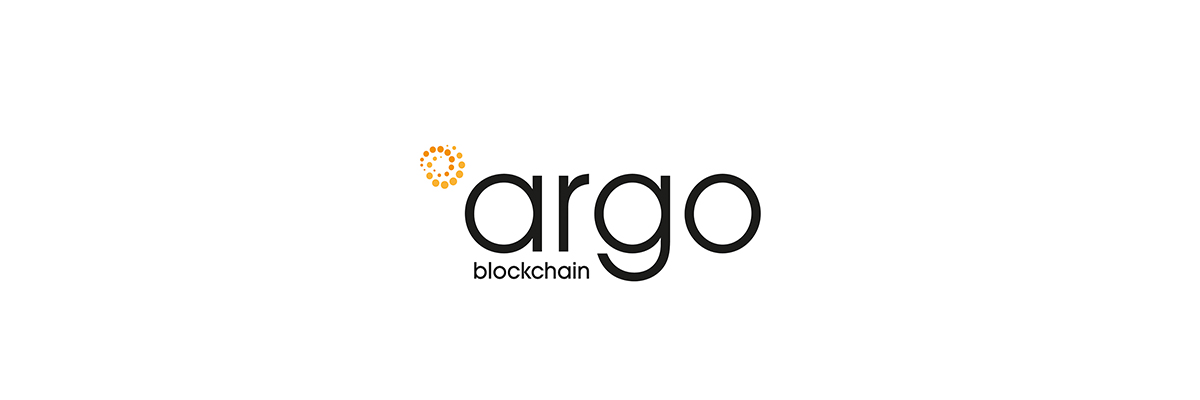 Bitcoin madencilik şirketi Argo