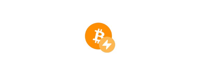 MicroStrategy Bitcoin Lightning
