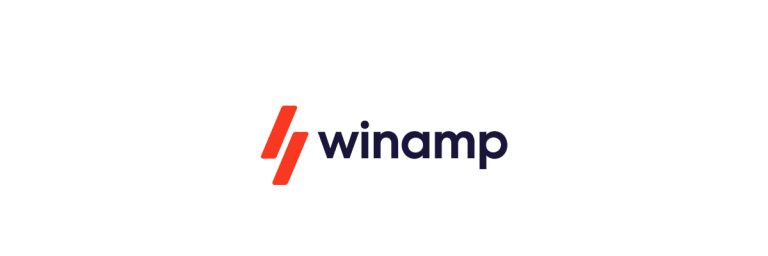 Winamp NFT desteği