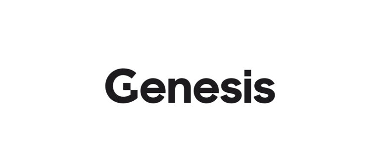 Genesis iflas