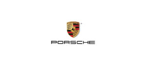Porsche NFT'leri