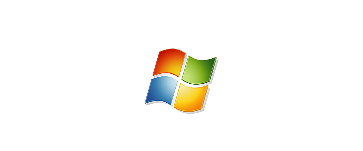 Windows 7 ve Windows 8.1 desteği